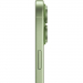 apple-iphone-17-256gb-sage-57321598.jpg