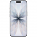 apple-iphone-17-512gb-white-57321588.jpg