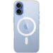 apple-iphone-17-clear-case-with-magsafe-57322198.jpg