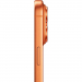 apple-iphone-17-pro-1tb-cosmic-orange-57321638.jpg