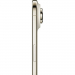 apple-iphone-air-512gb-light-gold-57321608.jpg
