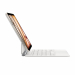 apple-magic-keyboard-for-ipad-air-11-inch-m3-czech-white-57320238.jpg