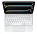 apple-magic-keyboard-pro-ipad-pro-11-inch-m4-ceska-bila-57269218.jpg