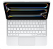 apple-magic-keyboard-pro-ipad-pro-11-inch-m4-mezinarodni-anglicka-bila-57269218.jpg