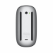 apple-magic-mouse-2024-black-multi-touch-surface-57298338.jpg