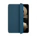 apple-smart-folio-for-ipad-air-5th-generation-marine-blue-57204498.jpg