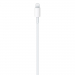 apple-usb-c-na-lightning-kabel-1-m-57275508.jpg