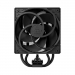 arctic-chladic-cpu-freezer-36-57296588.jpg