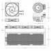 arctic-vodni-chladic-liquid-freezer-iii-360-pro-3x120mm-am5-lga1851-cerna-57300348.jpg