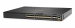 aruba-6300m-24-port-sfp-and-4-port-sfp56-switch-57236198.jpg