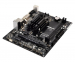 asrock-mb-intel-procesor-j4025m-2xddr4-hdmi-vga-dvi-d-matx-57299368.jpg