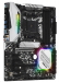 asrock-mb-sc-am4-b450-steel-legend-amd-promontory-b450-4xddr4-hdmi-dp-57208098.jpg