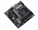 asrock-mb-sc-am4-b550m-phantom-gaming-4-amd-b550-4xddr4-1xdp-1xhdmi-matx-57208228.jpg