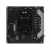 asrock-mb-sc-am5-b650e-pg-itx-wifi-amd-b650-2xddr5-1xhdmi-wi-fi-mini-itx-57294998.jpg