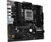 asrock-mb-sc-am5-b850m-pro-a-amd-b850-4xddr5-1xdp-1xhdmi-matx-57304348.jpg