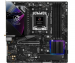asrock-mb-sc-am5-b850m-riptide-wifi-amd-b850-4xddr5-1xdp-1xhdmi-wifi-matx-57311918.jpg