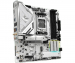 asrock-mb-sc-am5-b850m-steel-legend-wifi-amd-b850-4xddr5-1xdp-1xhdmi-wifi-matx-57313538.jpg