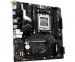 asrock-mb-sc-am5-b850m-x-wifi-r2-0-amd-b850-2xddr5-1xdp-1xhdmi-wifi-matx-57299358.jpg