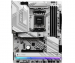 asrock-mb-sc-am5-x870-pro-rs-amd-x870-4xddr5-1xhdmi-2xthunderbolt-57279408.jpg