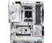 asrock-mb-sc-am5-x870-steel-legend-wifi-amd-x870-4xddr5-1xhdmi-2xthunderbolt-wi-fi-57279398.jpg