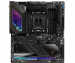 asrock-mb-sc-am5-x870e-taichi-amd-x870-4xddr5-1xhdmi-2xthunderbolt-wi-fi-57279378.jpg