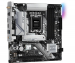 asrock-mb-sc-lga1700-b760m-pro-rs-d4-wifi-intel-b760-4xddr4-1xdp-1xhdmi-wi-fi-matx-57208598.jpg