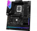 asrock-mb-sc-lga1851-b860-lightning-wifi-intel-b860-4xddr5-1xthunderbolt-1xdp-1xhdmi-wifi-atx-57289768.jpg