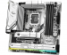 asrock-mb-sc-lga1851-b860m-steel-legend-wifi-intel-b860-4xddr5-1xthunderbolt-1xdp-1xhdmi-wifi-matx-57289808.jpg