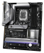 asrock-mb-sc-lga1851-z890-livemixer-wifi-intel-z890-4xddr5-1xhdmi-2xthunderbolt-wi-fi-57282538.jpg