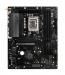 asrock-mb-sc-lga1851-z890-pro-a-wifi-intel-z890-4xddr5-1xdp-1xhdmi-1xthunderbolt-wi-fi-57282558.jpg