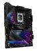 asrock-mb-sc-lga1851-z890-riptide-wifi-intel-z890-4xddr5-1xhdmi-2xthunderbolt-wi-fi-57282518.jpg