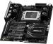 asrock-mb-sc-strx5-trx50-ws-amd-trx50-4xddr5-e-atx-57307948.jpg
