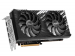 asrock-vga-amd-radeon-rx-7700-xt-challenger-12gb-oc-rx-7700-xt-12gb-gddr6-3xdp-1xhdmi-57308248.jpg