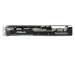 asrock-vga-amd-radeon-rx-9060-xt-challenger-16gb-oc-rx-9060-xt-16gb-gddr6-2xdp-1xhdmi-57304048.jpg
