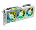 asrock-vga-amd-radeon-rx-9070-xt-steel-legend-16gb-rx-9070-xt-16gb-gddr6-3xdp-1xhdmi-57299648.jpg