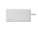 asus-ac100-02-3-port-gan-charger-100w-57314148.jpg