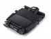 asus-batoh-proart-backpack-pp4600-16-black-57320538.jpg
