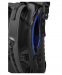 asus-batoh-rog-slash-backpack-4-0-57307938.jpg