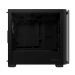 asus-case-a23-plus-tg-argb-mini-tower-pruhledna-bocnice-4x120mm-argb-fan-cerna-57284578.jpg