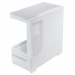asus-case-ap202-prime-case-matx-pruhledna-bocnice-3x-120mm-argb-fan-bila-57314968.jpg