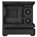 asus-case-ap202-prime-case-matx-pruhledna-bocnice-3x-120mm-argb-fan-cerna-57314958.jpg