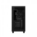 asus-case-prime-ap303-mesh-black-atx-1x120mm-cerna-57324488.jpg