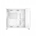 asus-case-prime-ap303-mesh-white-atx-1x120mm-bila-57324468.jpg