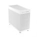 asus-case-prime-ap303-mesh-white-atx-1x120mm-bila-57324498.jpg