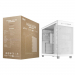 asus-case-prime-ap303-tg-white-atx-pruhledna-bocnice-1x120mm-bila-57324478.jpg