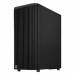 asus-case-proart-pa401-mesh-pwm-atx-2x-160mm-fan-1x-120mm-fan-fan-hub-cerna-57315778.jpg
