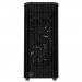 asus-case-proart-pa401-wood-mesh-pwm-atx-2x-160mm-fan-1x-120mm-fan-fan-hub-cerna-57316708.jpg