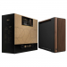 asus-case-proart-pa602-walnut-wood-modern-metal-mid-tower-cerna-57316668.jpg
