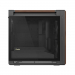 asus-case-proart-pa602-walnut-wood-modern-tg-mid-tower-pruhledna-bocnice-cerna-57316648.jpg