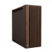 asus-case-proart-pa602-walnut-wood-retro-metal-mid-tower-hneda-57316688.jpg